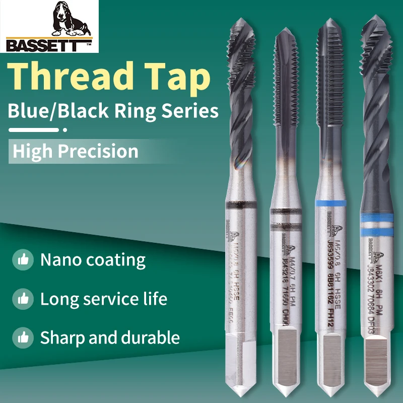 Cleveland HSSE-PM W…