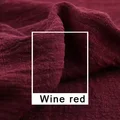 vino tinto