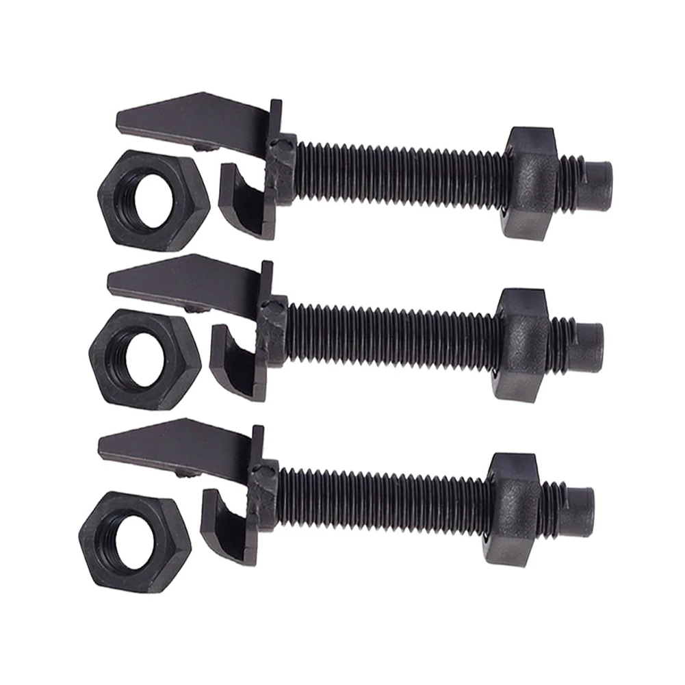 Arrow Rack Screw Compound Bow Easy To Use High-quality Simple Design Compound Bow  Arrow Rack Screw Compound Bow