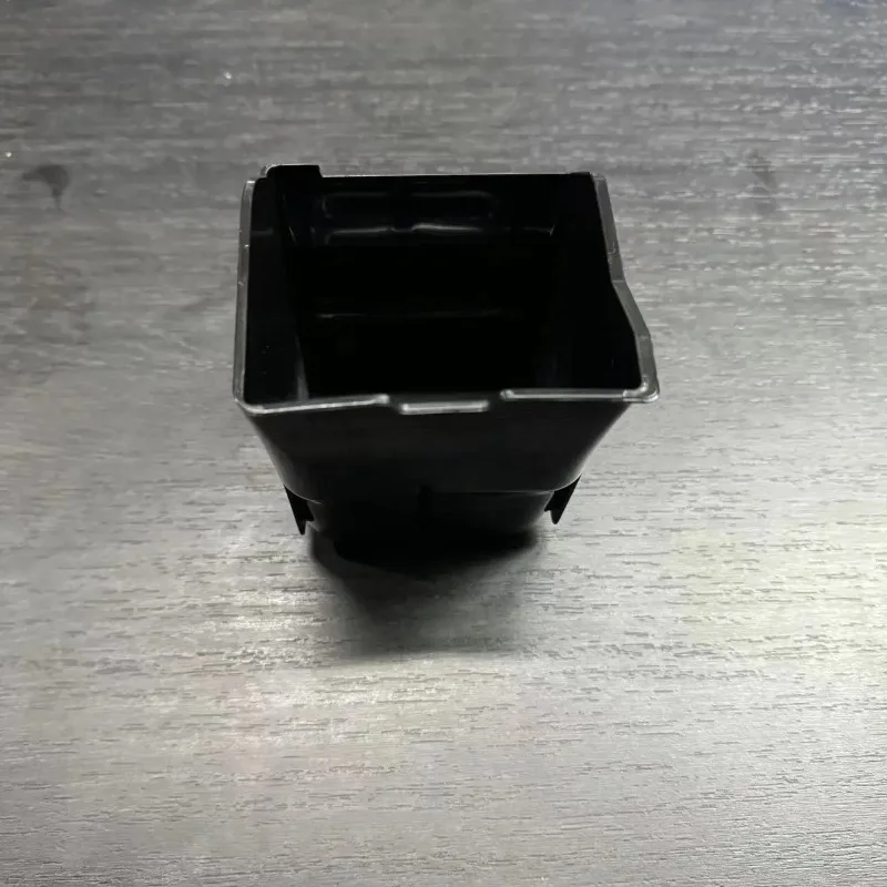 Coffee Bean Dregs Container Box for Philips EP2121 EP1221 EP2136 EP3146 EP5144 EP2124 EP2220 EP2230 EP3246 Coffee Maker Parts