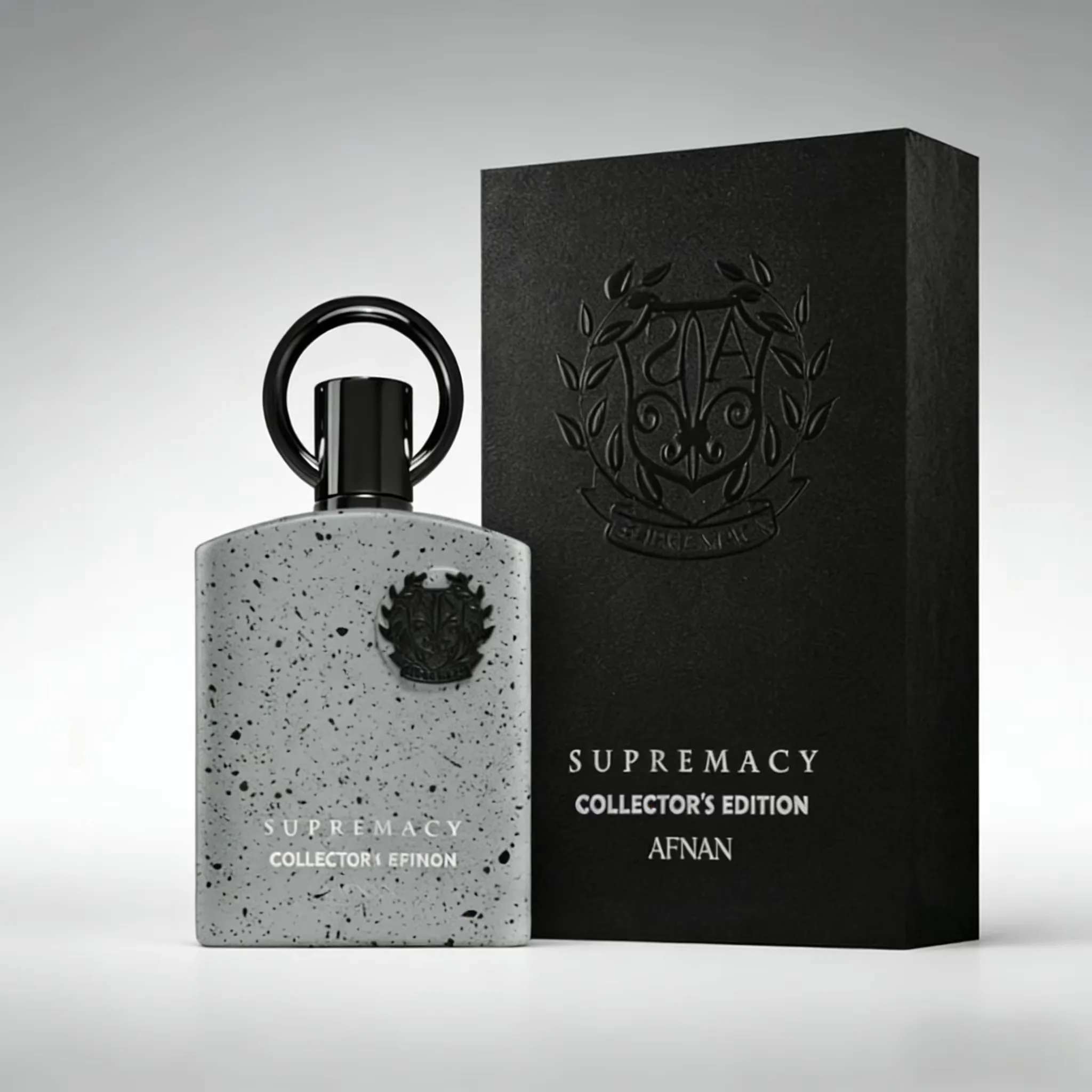 

100ml Men’s Eau De Parfum Long Lasting Luxury Fresh Fruity Fragrance with Pineapple Bergamot & Musk for Everyday & Casual Wear
