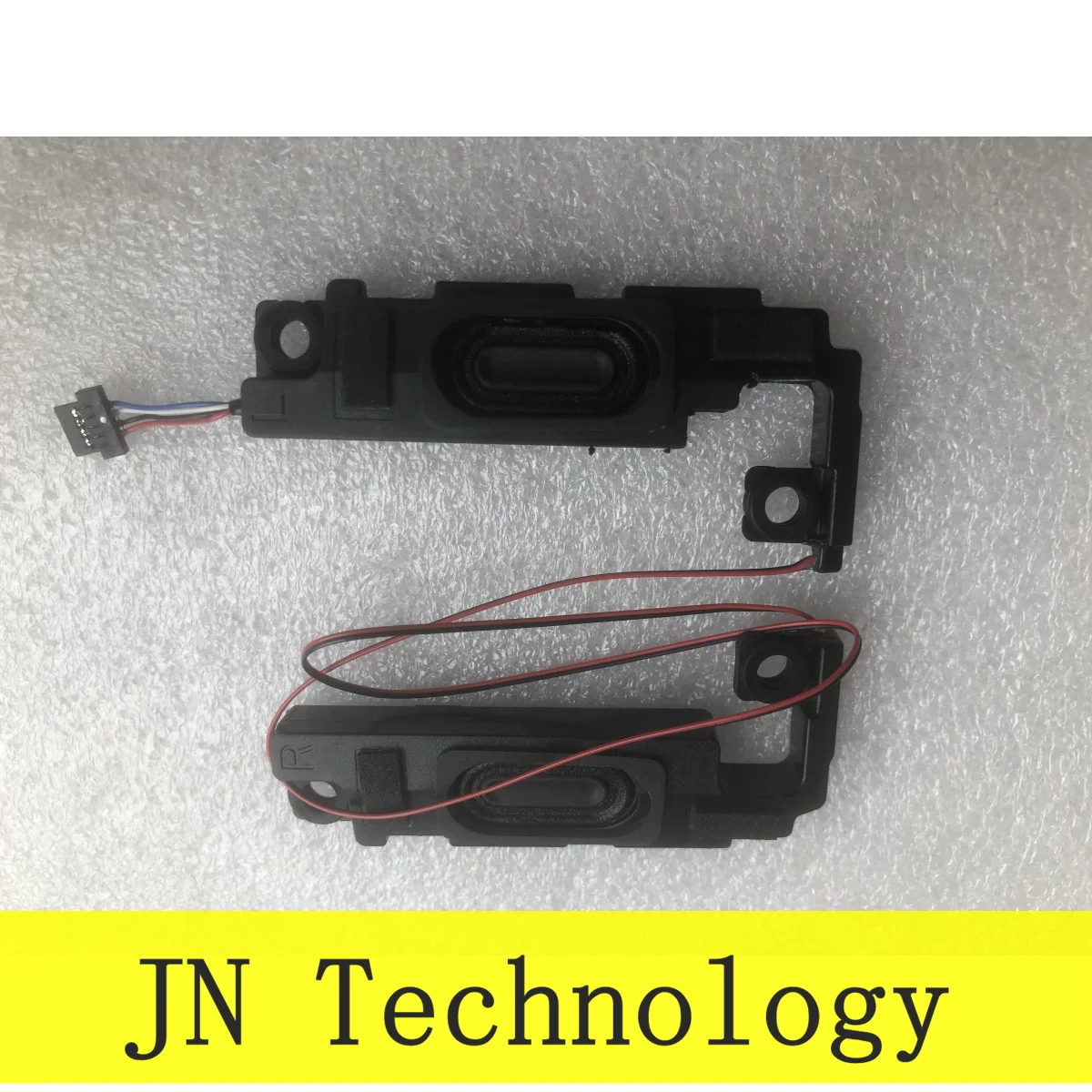 

Новый оригинальный динамик для ноутбука Lenovo ThinkPad E15 5SB0V10185