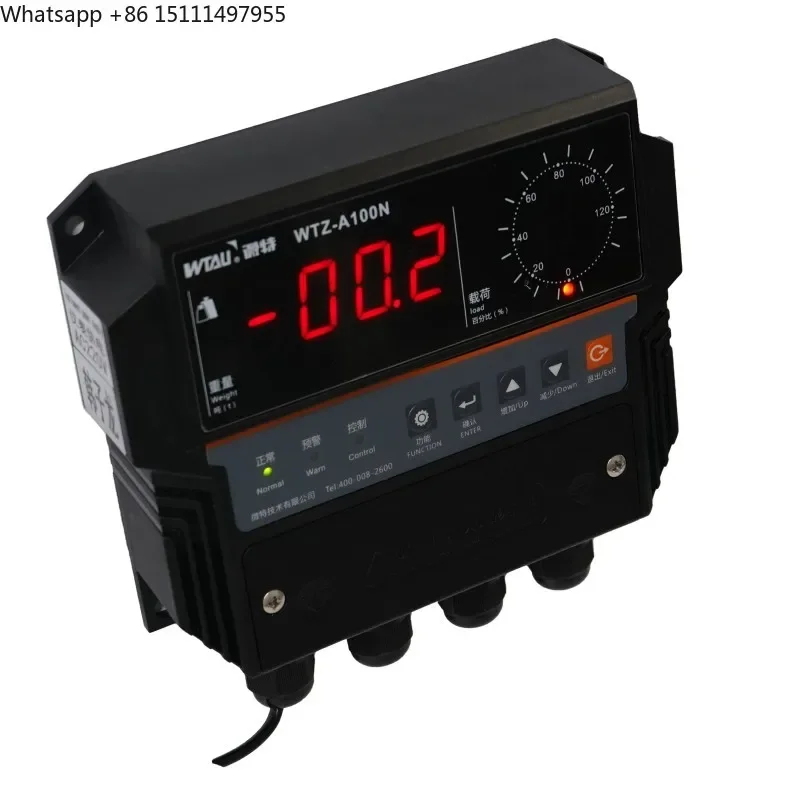 Real-Time Digital Wind Speed and Direction Sensors for Ship Vessels Speed Measuring Instruments
