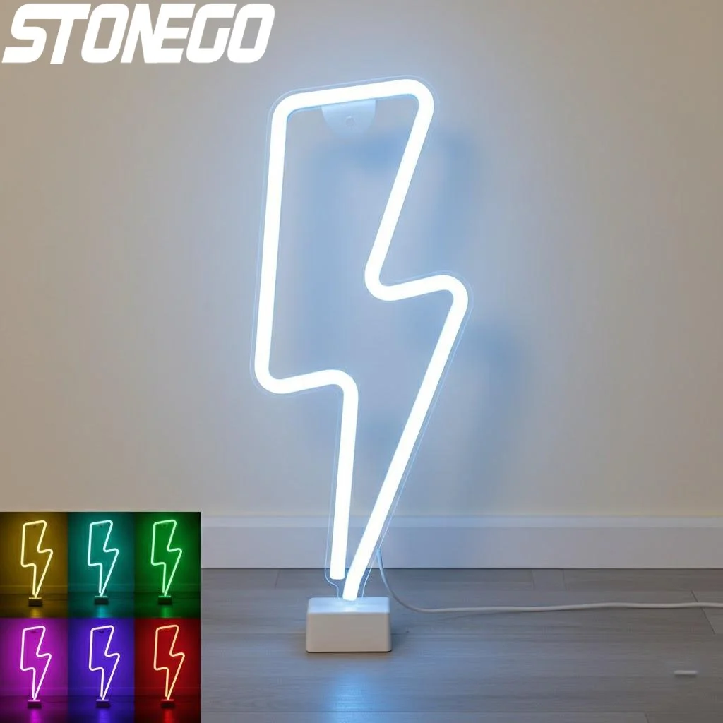 luz-de-design-criativo-neon-multicolorida-em-forma-de-raio-led-para-decoracao-de-ambiente-festivo-em-casa-iluminacao-inovadora-para-quarto