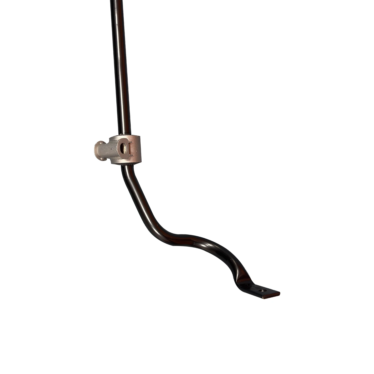 

Hot Sales2043260665 Rear Anti-Sway Bar for M ercedes-Benz GLK 250 4MATIC