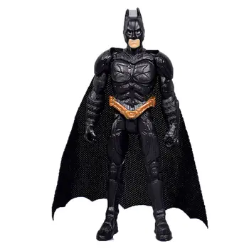 6 最佳銷售 漫威套裝 - №6