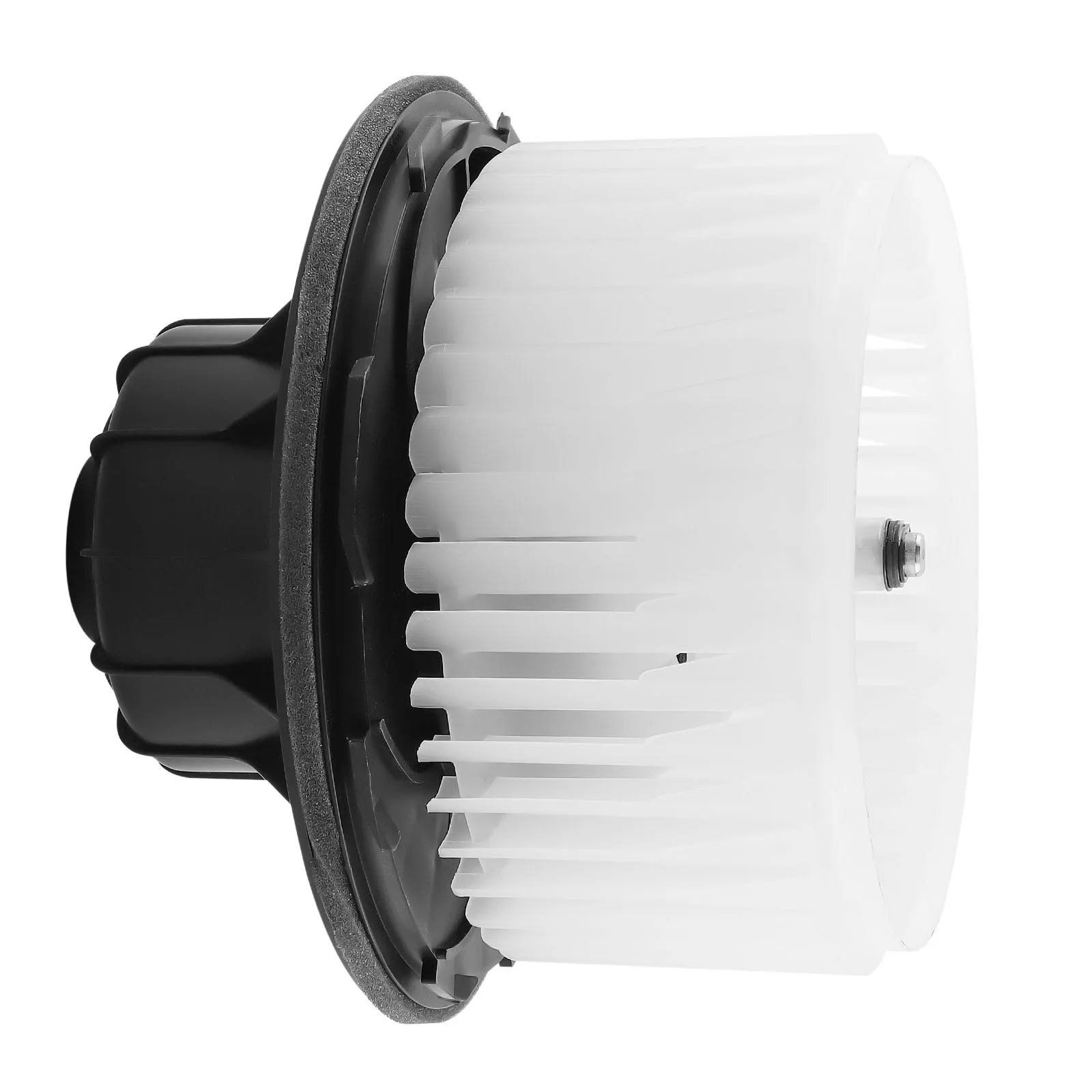 

HVAC Blower Motor w/ Fan for Chevy Silverado/Avalanche/Suburban 1999-2008 700089