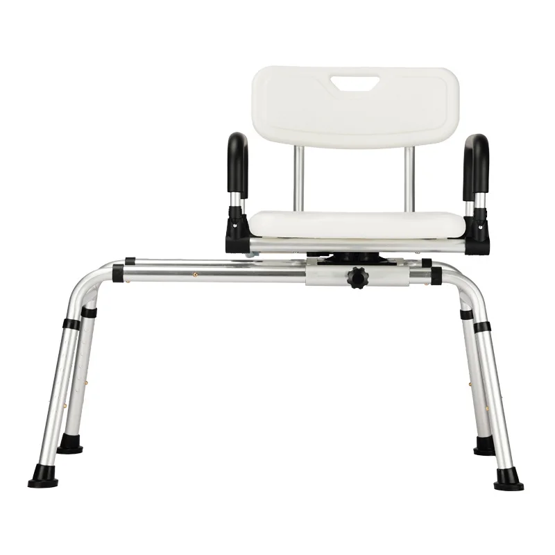 bathroom seat chair for shower bathroom stool
