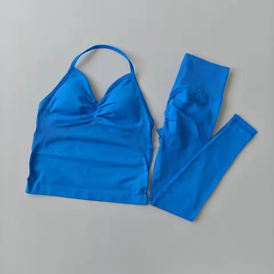 Thumbnail 2 - #40 Best Gym Leggings to Buy In 2026
