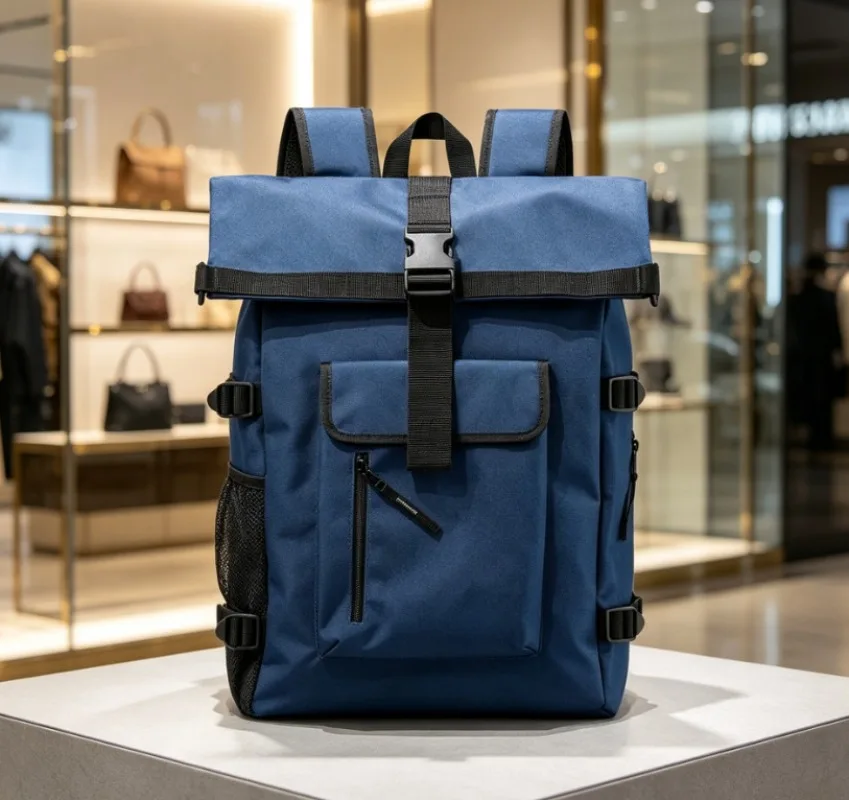 sac-a-dos-pour-ordinateur-portable-pour-hommes-et-femmes-grande-capacite-sac-d'ecole-sac-de-voyage-multi-usage-pour-sports-de-plein-air