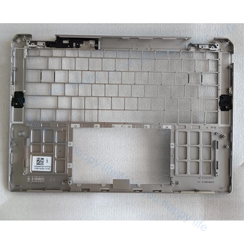 LL New For HP Spectre x360 2-In-1 14