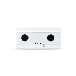 FOORIR HX-CCD20 visitor counter wifi People Counting Device Portable Wireless Shop Door Sensors To Count People