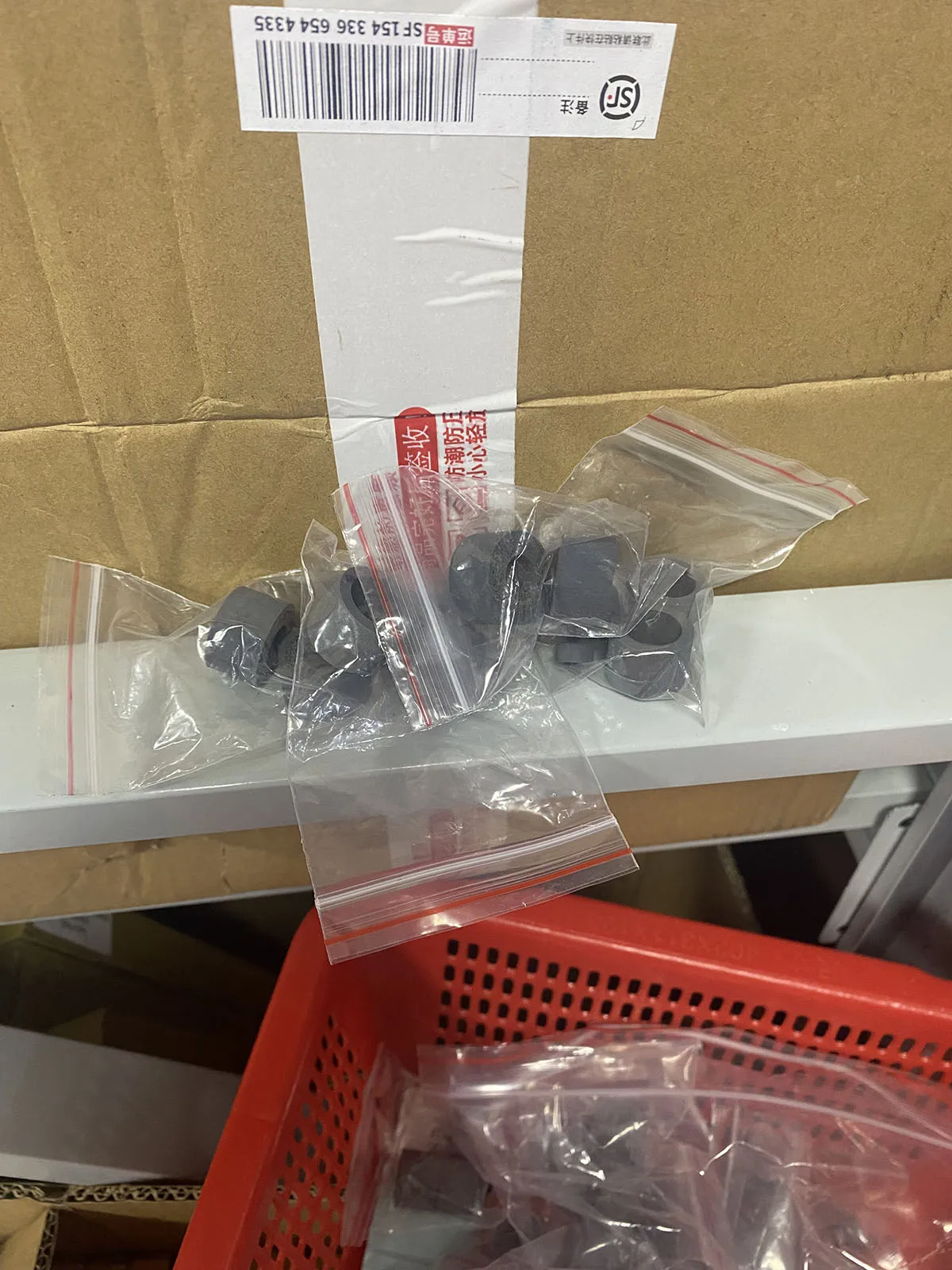 

10SET X PA03708-0001 Pickup Roller Pick Roller + Brake Roller Tire Set for Fujitsu SP-1120 SP-1125 SP-1130 SP1120 SP1125 SP1130