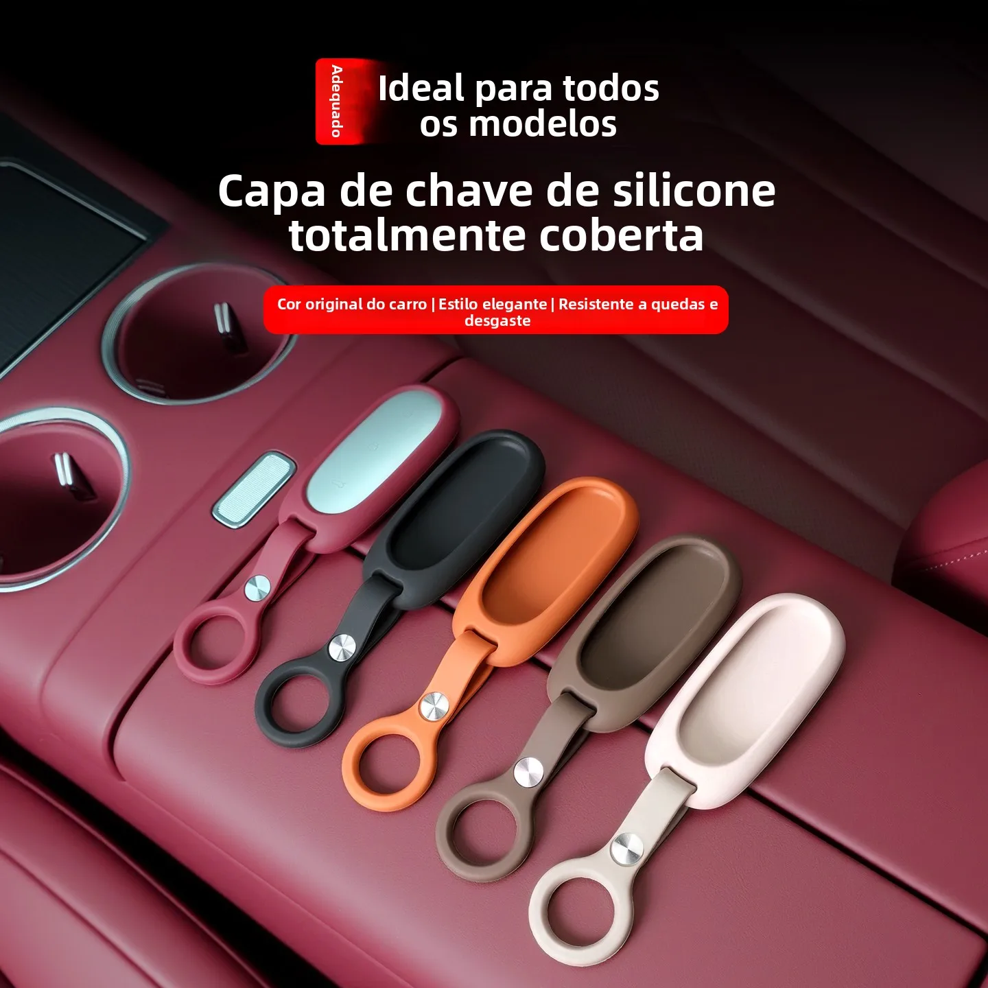 capa-de-silicone-ideal-l6l7l8l9-para-chave-de-carro-protecao-total-estojo-fino-e-simples-para-chave-de-veiculo-decoracao-i