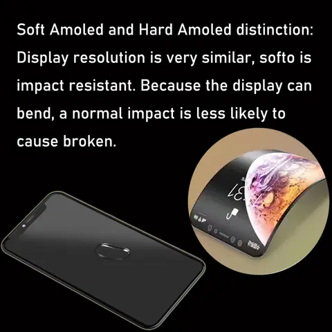 8 best sales iPhone XS Max skärmbyte - №5