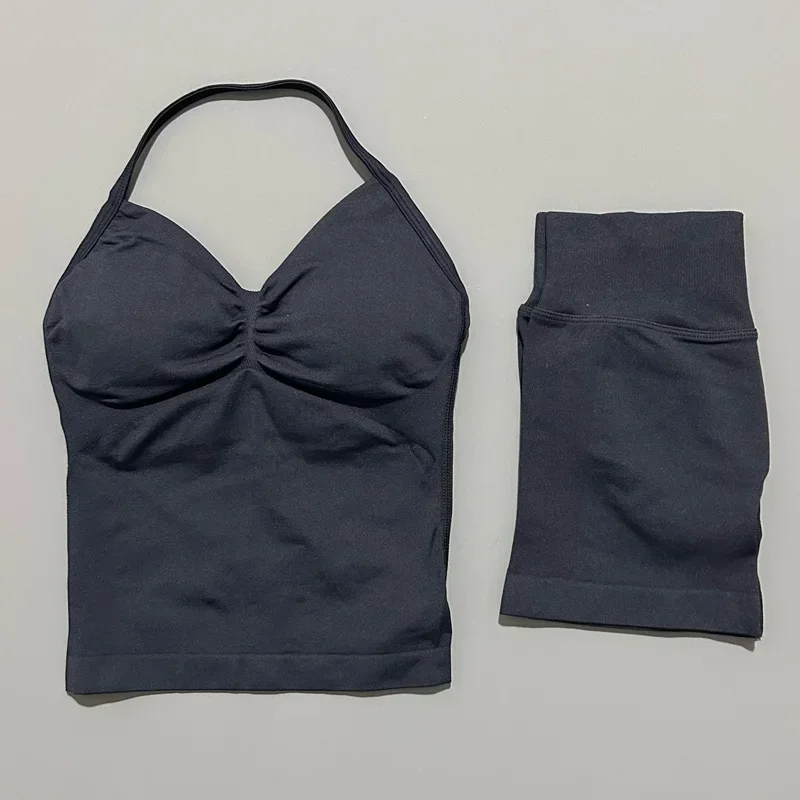 LunaSculpt Ruched Active Set S0108e996000b4111985be42a7f273da23