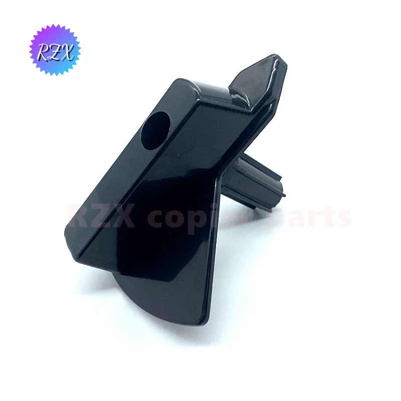 011E14701 Developer Unit Black Handle D95 D110 D125 For Xerox DC 4110 4112 4127 1100 4595 4590 Developer Cam Lever Copier Parts