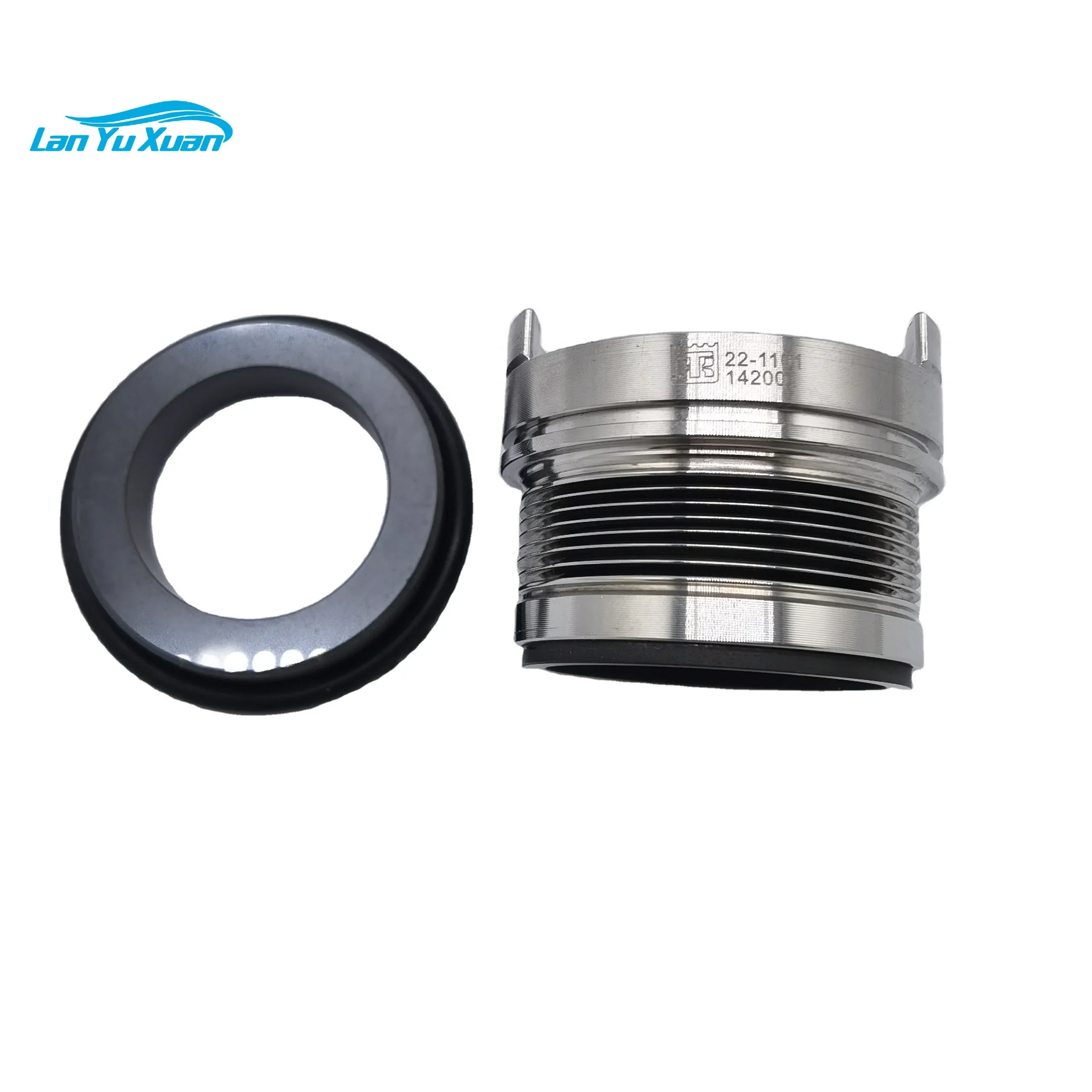 Brand New High Quality Compressor Shaft Seal of Refrigerated Transport Vehicle 22-1101Thermo King.