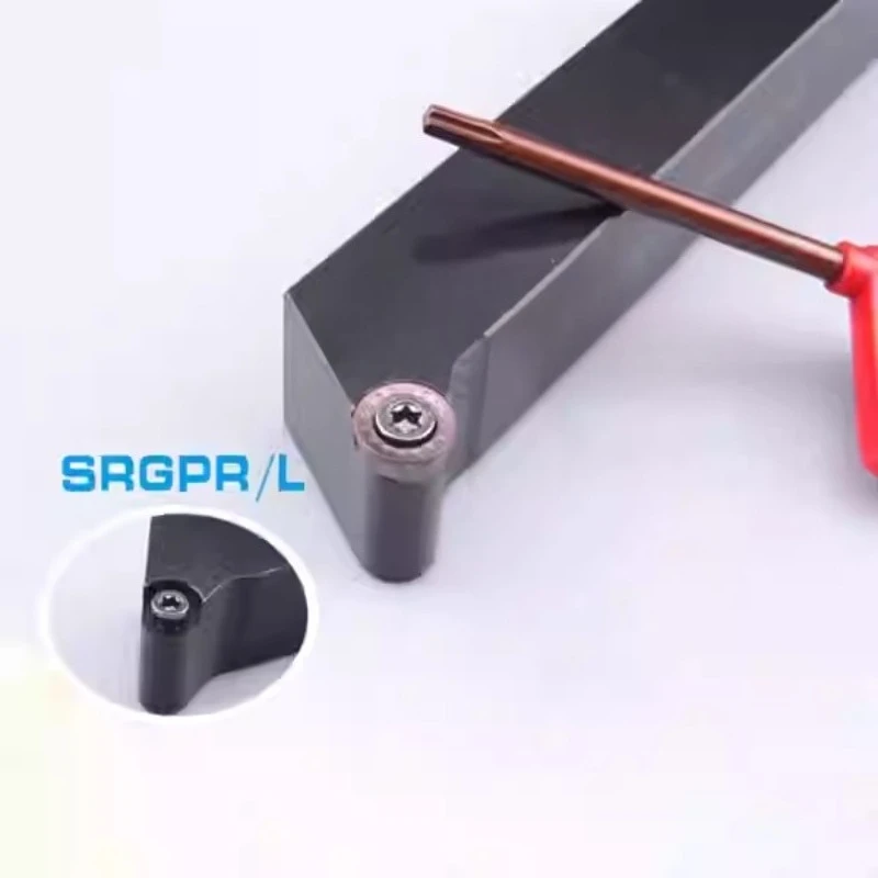 

SRGPR1616H08 SRGPR2020K08 SRGPR2525M08 SRGPR1616H10 SRGPR2020K10 SRGPR2525M10 SRGPR2525M12 SRGPR SRGPL 16 мм