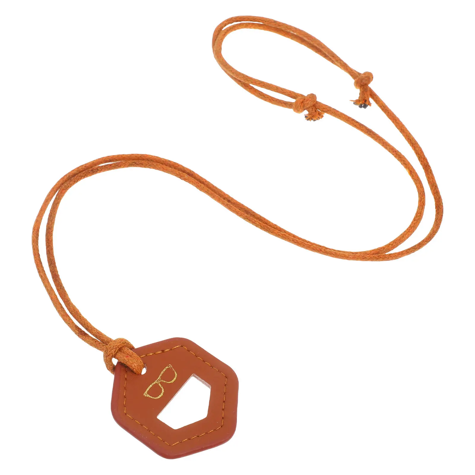 

Ремешок для очков: регулируемый, легкий, портативный, на шею, для обычных, солнцезащитных, для чтения, спортивных и защитных очков