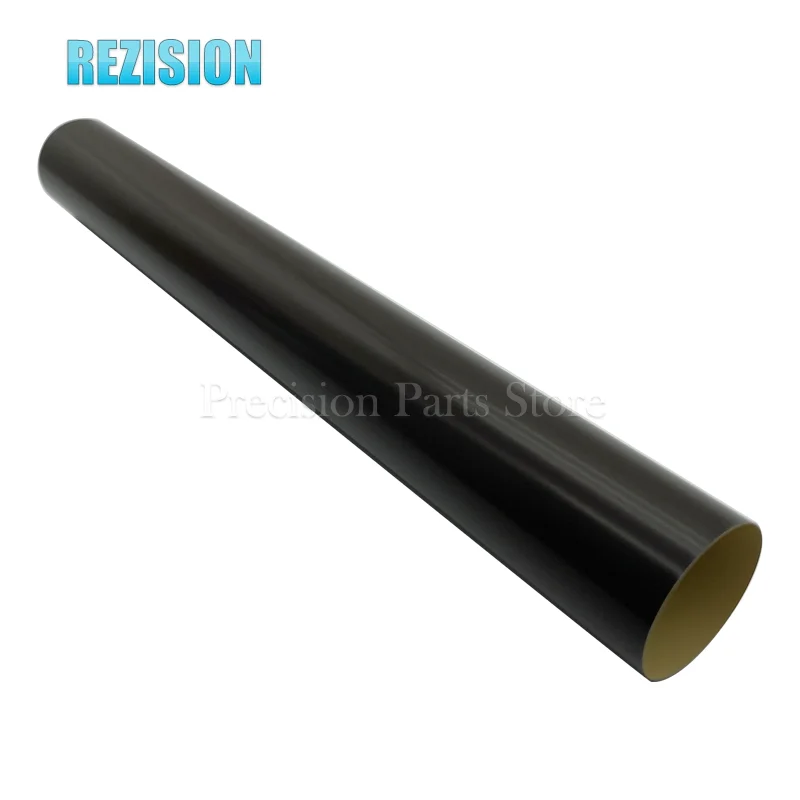 5PCS Original New Fuser Film For Xerox Docuprint P355 M355 Fuser Film Sleeve Copier Printer Parts P355 M355