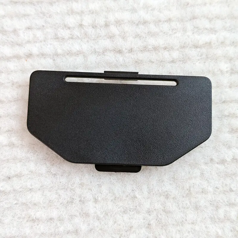 Replacement Mouse Battery Case Cover Bottom Shell for Logitech G700 G700S Mouse