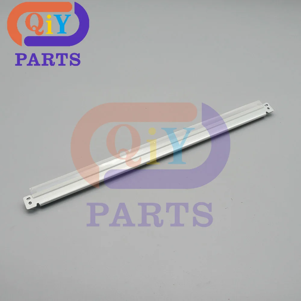 4pcs Drum Cleaning Blade as used for Xerox Phaser 7500 7800 WC 7525 7530 7545 7556 7535 7830 7835 7845 7855 C3370 C4470 C5570 Wi