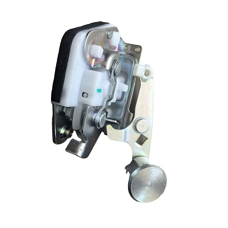 

Use for Jac refine M1 sliding door lock old model 1997-2007 model Refine 81420-4A000