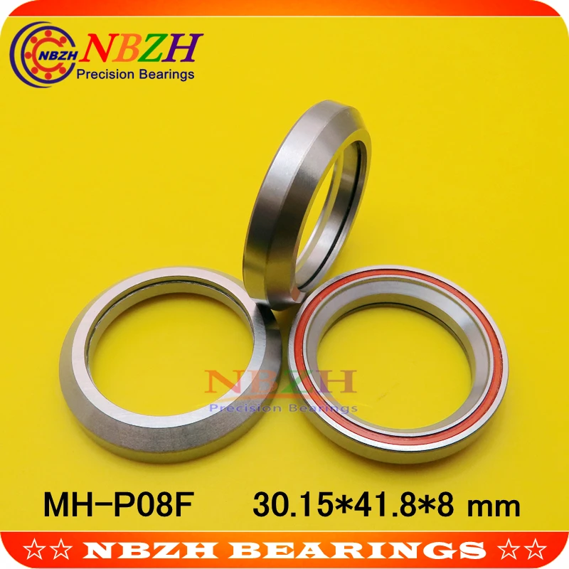 NBZH bearing1-1/8