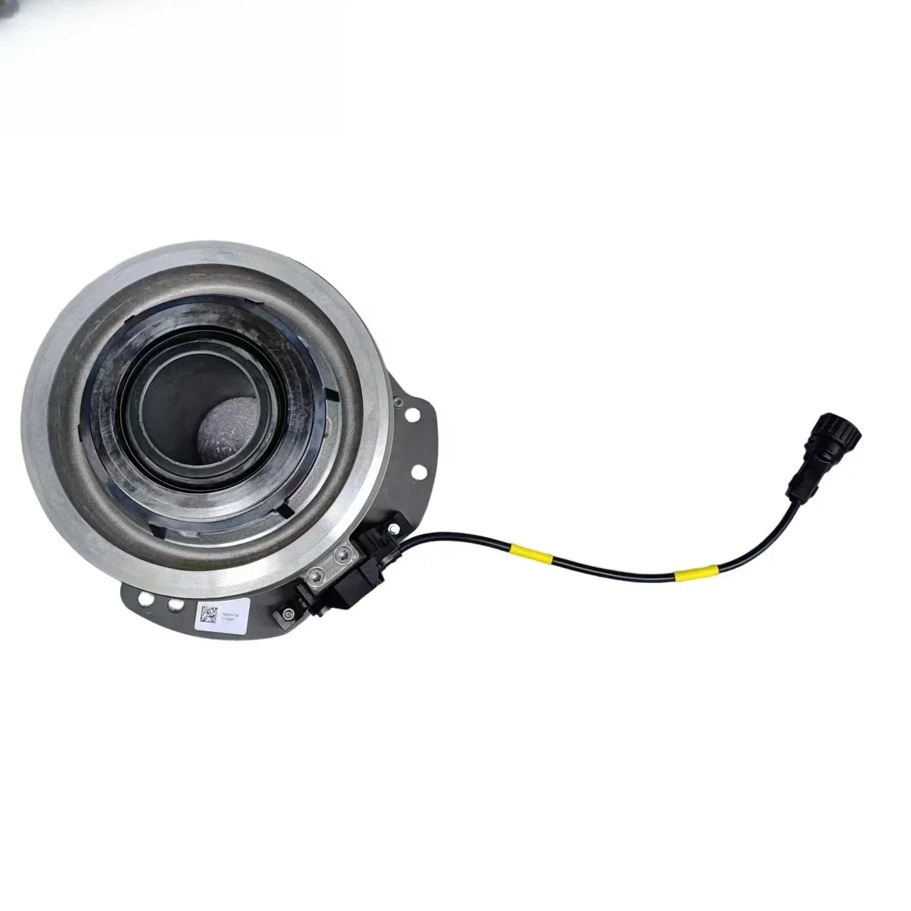 

Factory Price Heavy Duty VOL Truck Parts Disc Clutch Cover Release Bearing Slave Cylinder OEM6482000155