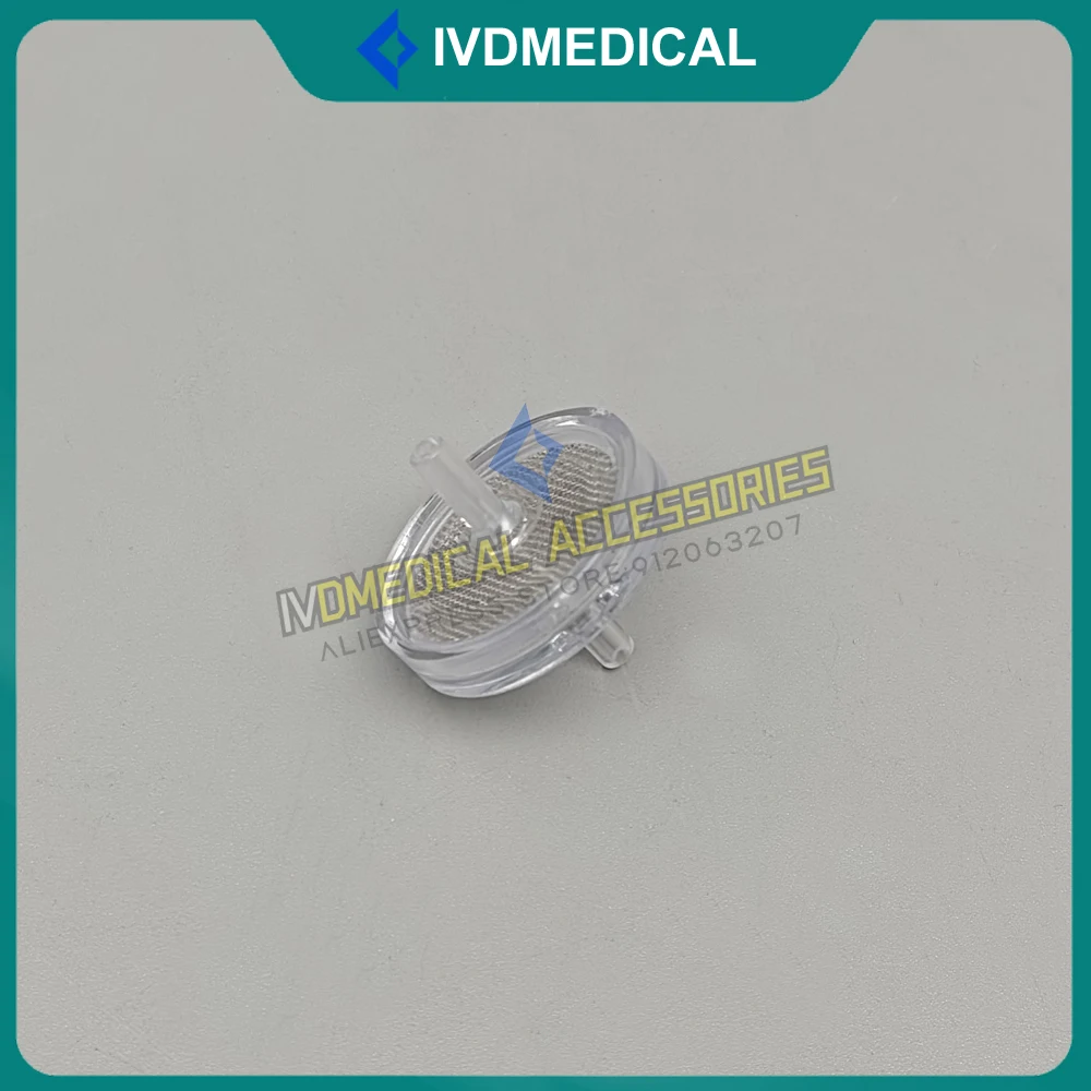 新型urit-5180-urit-5100-urit-5380-crp-urit-5390-crp-urit-3000-plus-urit-2900-bh-40-bh-40vetウォーターフィルター-urit-5380-5180-5300