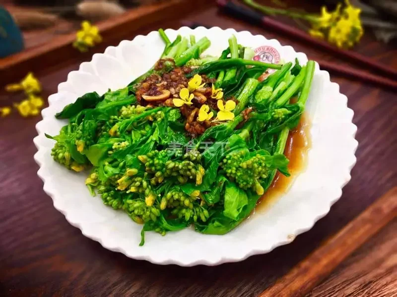 

Aluminum Alloy 1.3 Inch Beadlock Wheel Rim Tire For 1/24 Fms24 Axial Scx24 1/18 Trxs Trx4m Trx4-m Rc Crawler Car Tire