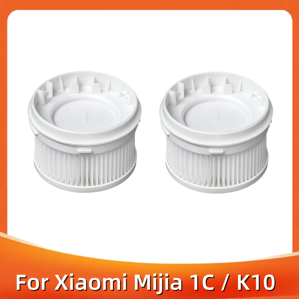 For Xiaomi Mijia 1C…