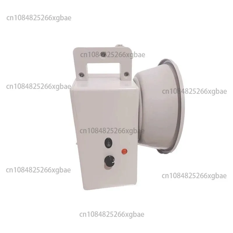 Automatic Stainless…