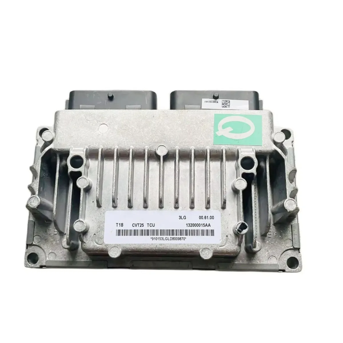 

132000015AA Automatic Transmission Control Module Gearbox Engine Part For Chery Tiggo 8 Car Accessories