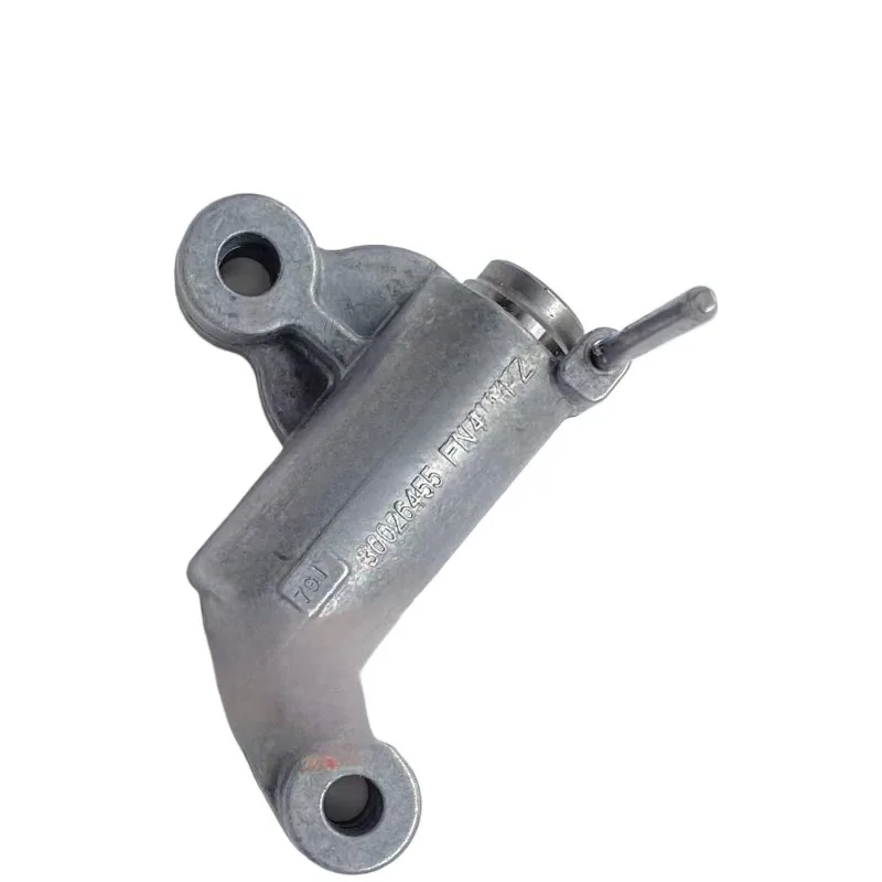 

Genuine China Timings Tensioners Adjuster Timing Gauge Tensioner Upper Below Metal for Maxus G10 2.0T 1.9T