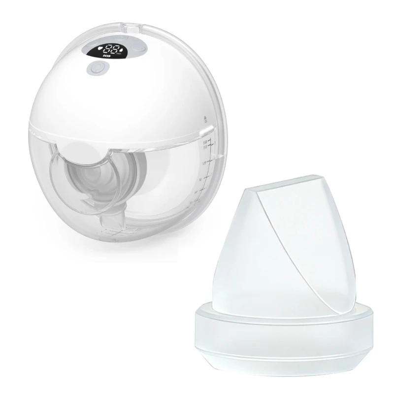 

Силиконовые клапаны «утконос» для переносных молокоотсосов M9/5/V1/V2, запасные части, совместимость с различными моделями 15UB