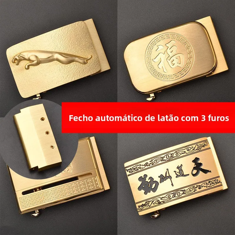 fivela-de-cinto-masculina-em-latao-puro-com-fecho-automatico-fivela-de-cinto-de-luxo-com-slot-para-cartao-de-visita-clipe-d