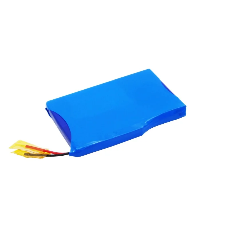 

Cameron Sino 700mAh GPS, Navigator Battery 361-00013-15 for Garmin Foretrex 101, Foretrex 201