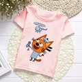 J18038-Pink