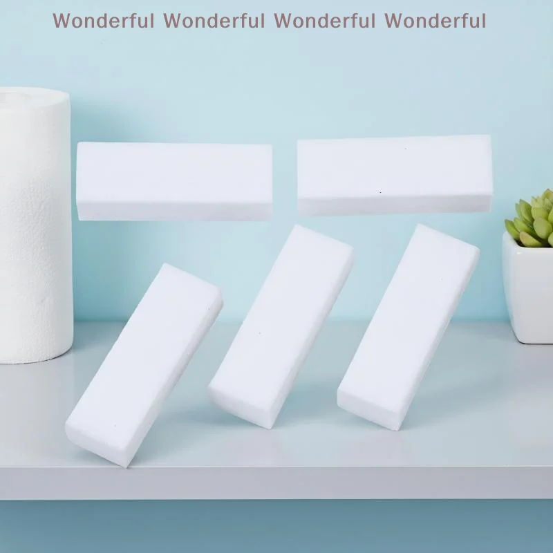 

Ambient Car Air Freshener Cotton Refills for G30 G11 X3-X7 3/5/7 Serie, Aromatherapy Mood Enhancer.