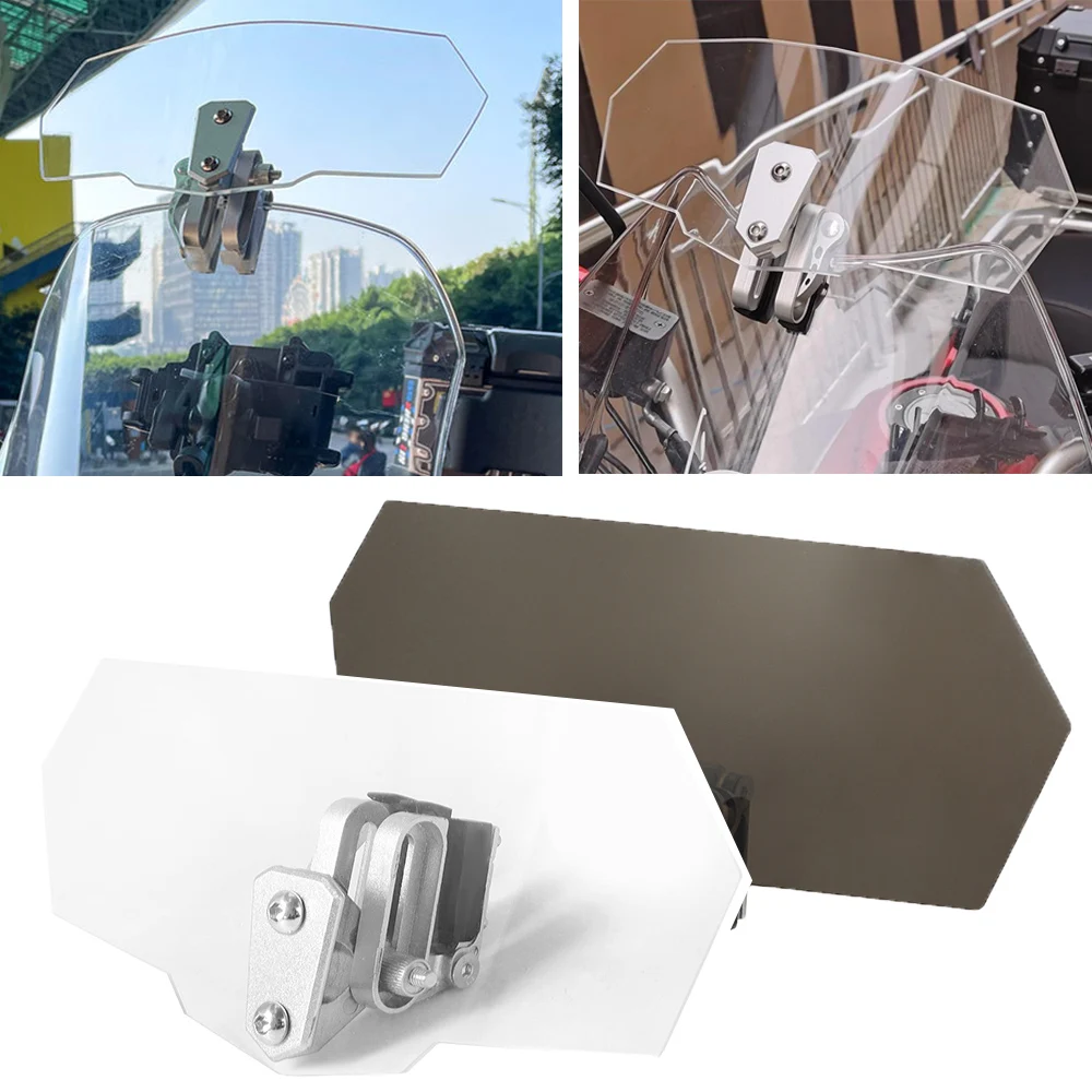 For Benelli TRK502X…