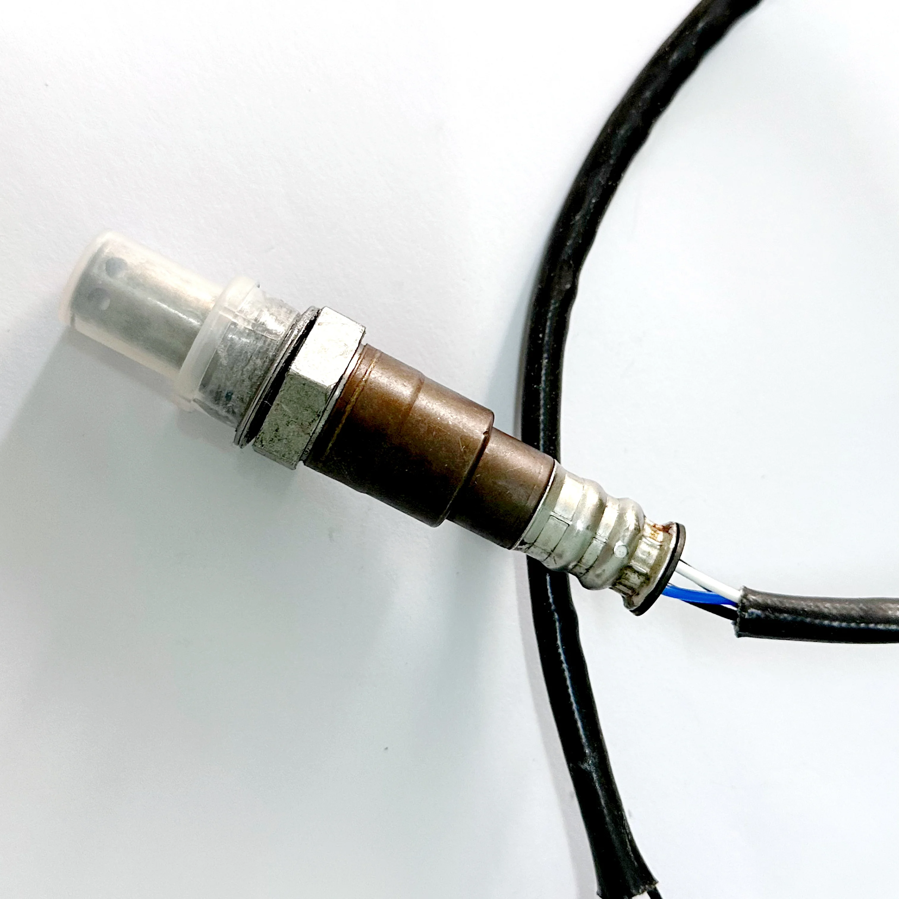 04E906262GF Lambda Probe O2 Oxygen Sensor For Audi A1 Skoda Kamiq Karoq Scala Seat Ibiza Leon VW Taigo Golf Polo T-ROC 1.0