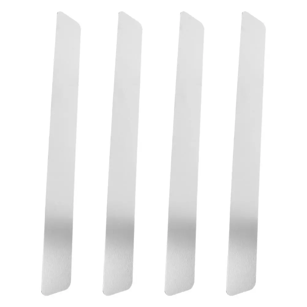 4pcs-bulletin-board-strip-for-wall-375x50mm-sturdy-iron-magnetic-surface-adhesive-backing-versatile-memo-board-for-photos-memos