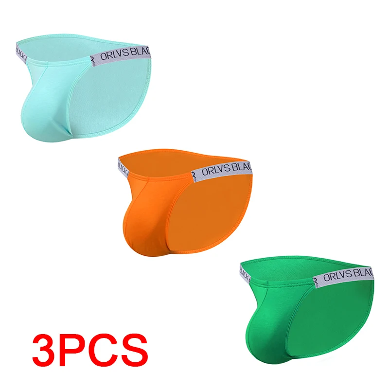 

Erotic Lingerie for Men Fashion Seamless Panties Men Sexy Adult Man Underwear Hot G-string Men's Jockstrap Sexy Tоy Mens Thongs