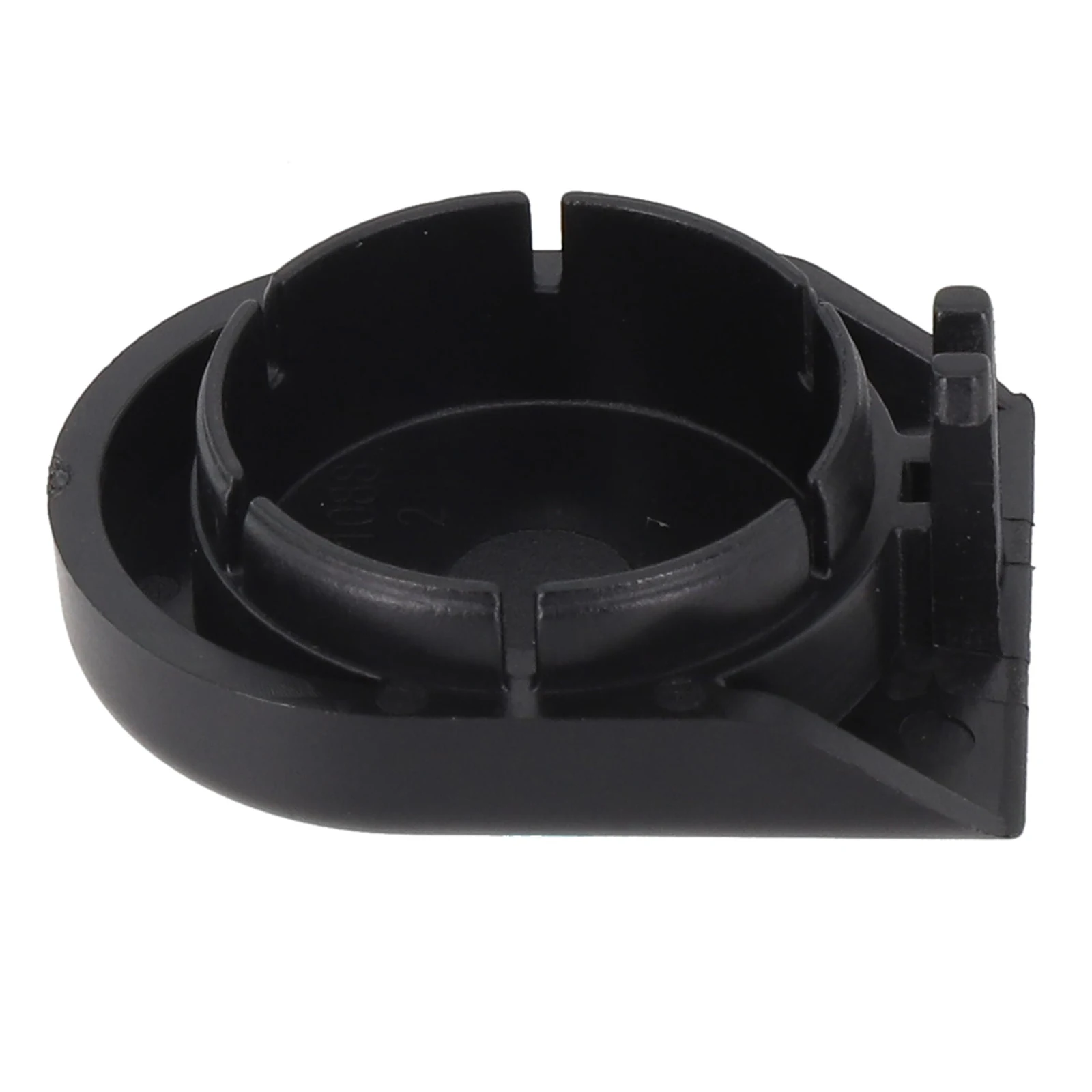 Car Sticker Wiper Cap Cover Non-deformable Structure Practical And Reliable Use Wiper Replacement For Ascent 2019-2022
