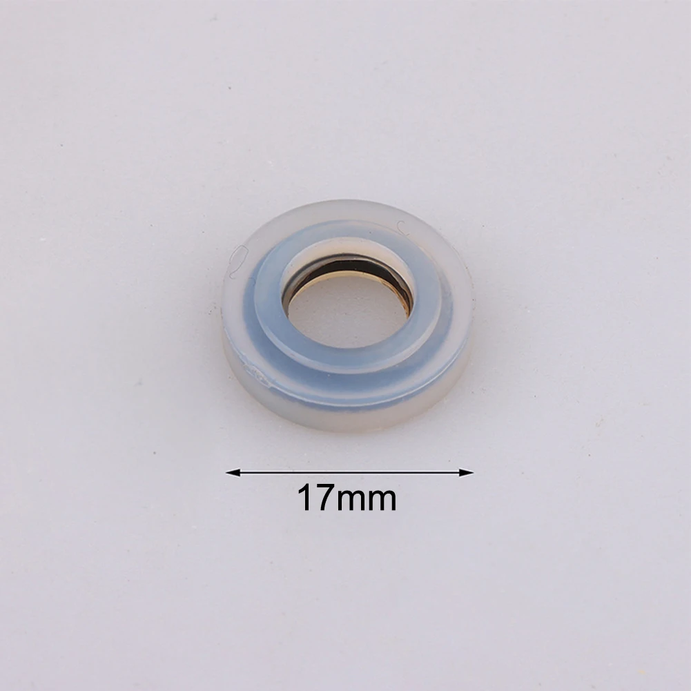 

For Durable Pneumatic Wrench Sealing Rings & Accessories for Reliable Air Solutions in Automotive and Industrial Settings