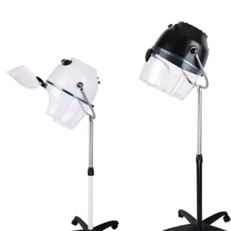 Hair Salon Dryer Hair Heating Machine Cold Perm Styling Perm Machine Barber Shop Hair Accelerator