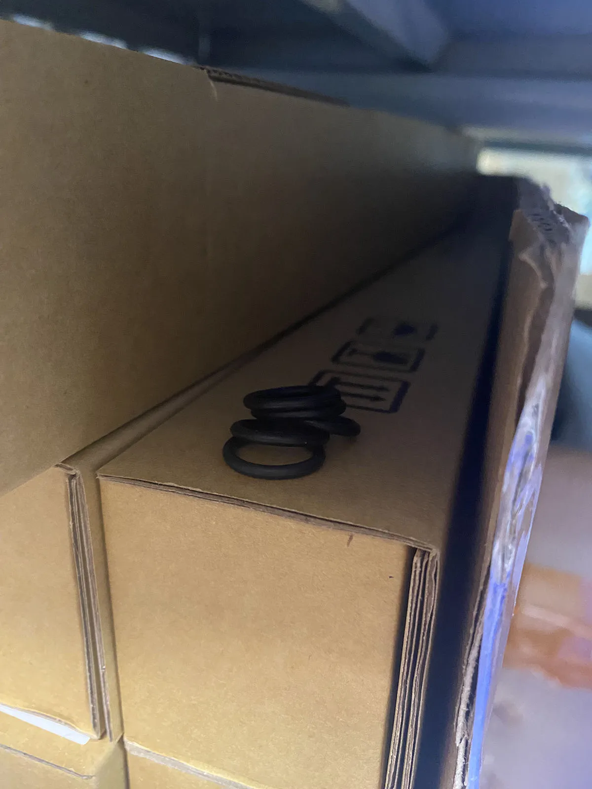 10-шт-adf-выходной-роликовый-ремень-для-hp-laserjet-pro-m277-m281-m283-m426-m428-m430-m477-m479-m480