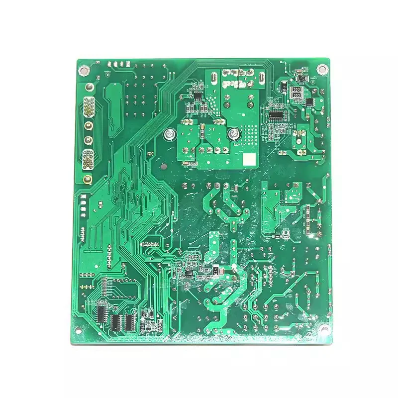 Elevator Parts HAA2513A1 Loose Break Board Emergency Rescue Device Lift Accessories